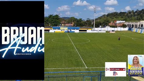 giro em ipiaú|Acompanhe ao vivo Ipiaú X Jaguaquara pelo Intermunicipal.